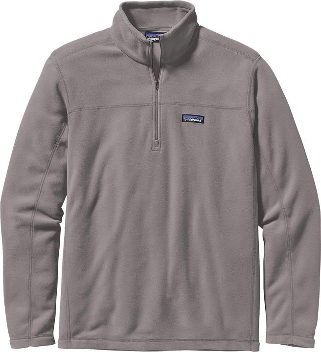 Actual product image Patagonia Micro D Sweater (50)