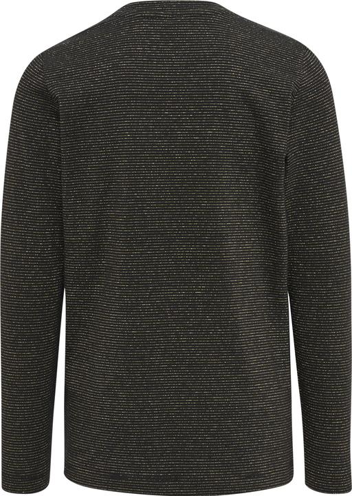 Immagine prodotto hummel Maglietta Jose L/S (104)