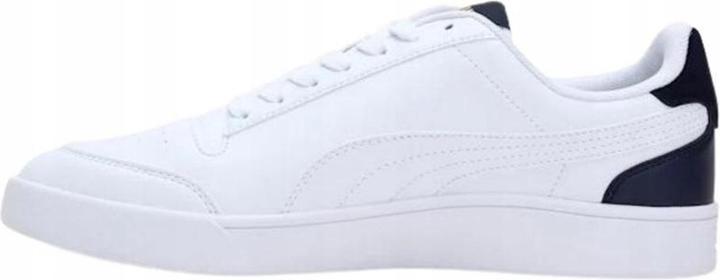 Image du produit Puma - Baskets SHUFFLE - Homme (44.5)