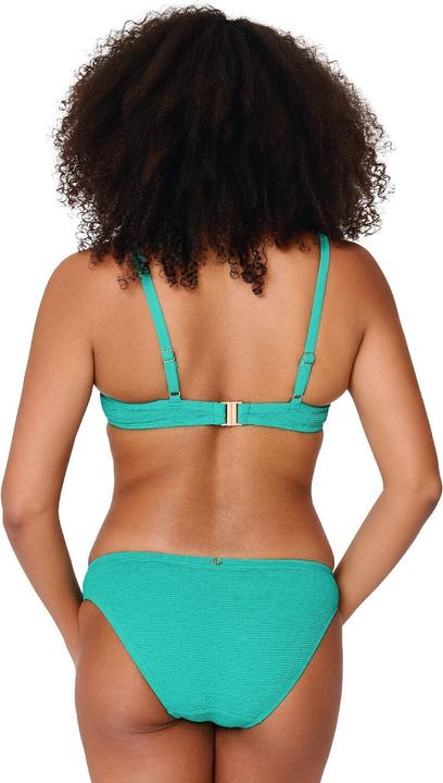 Actual product image LingaDore Bügel Bikini top (40 D)