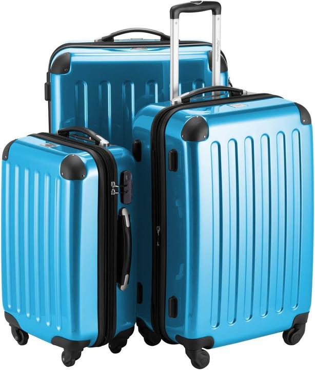 Bleu