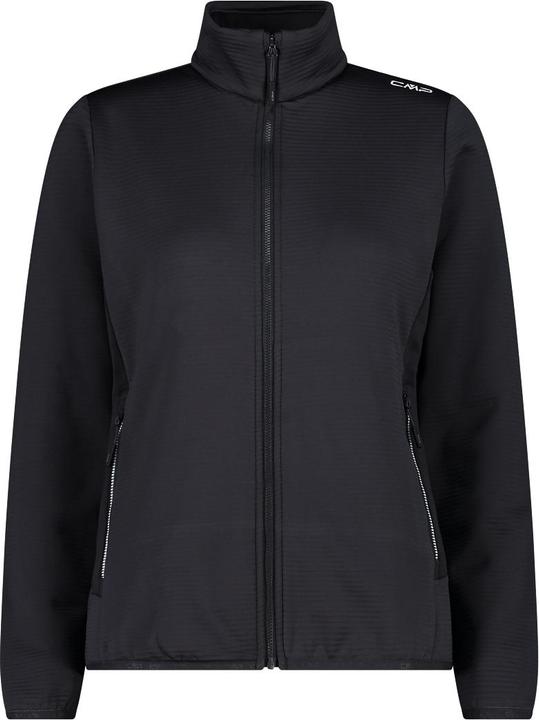 Immagine prodotto CMP Campagnolo Giacca stretch a righe (L)