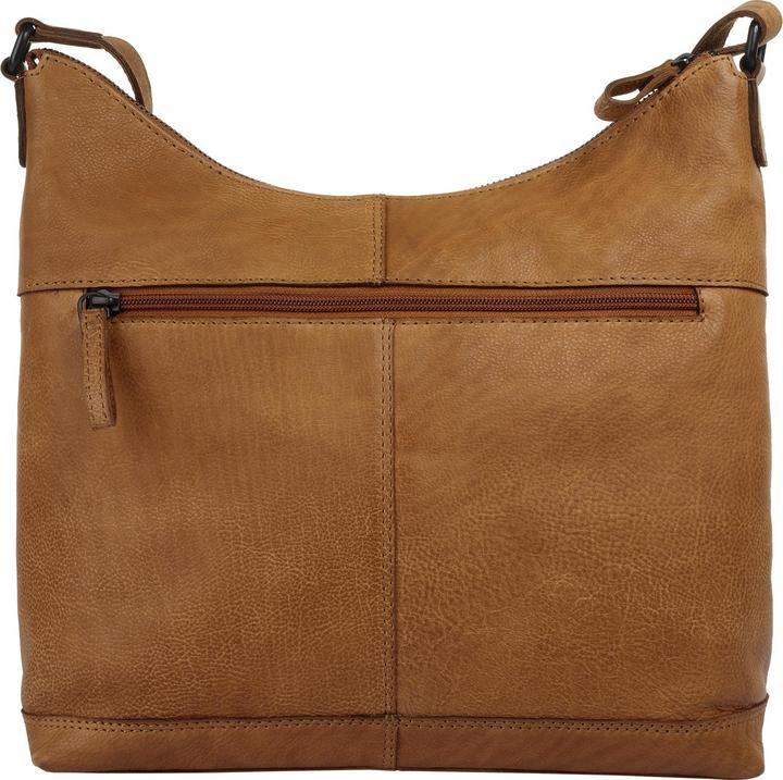 Produktbild Sansibar Umhängetasche