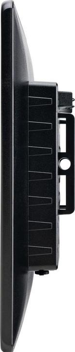 Produktbild Dörr Kamera Solarpanel 5000 mAh 6 V-9 V-12 V, Produkttyp: Akku