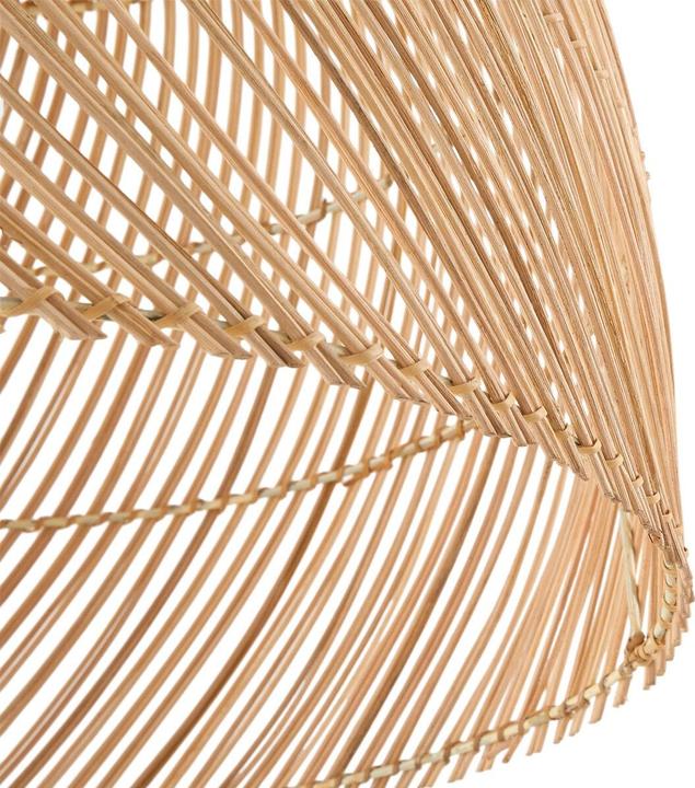 Image du produit La Redoute Interieurs Dankia (E27)