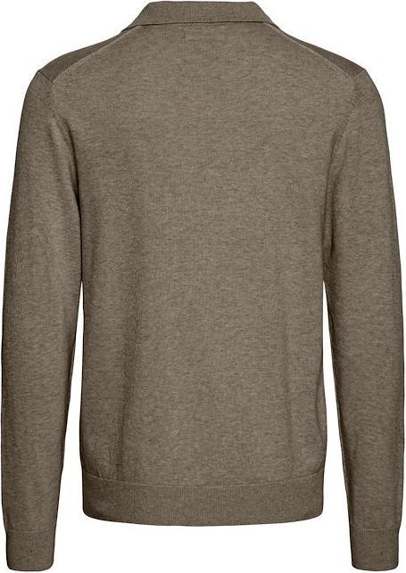 Produktbild Casual Friday Bells (M)