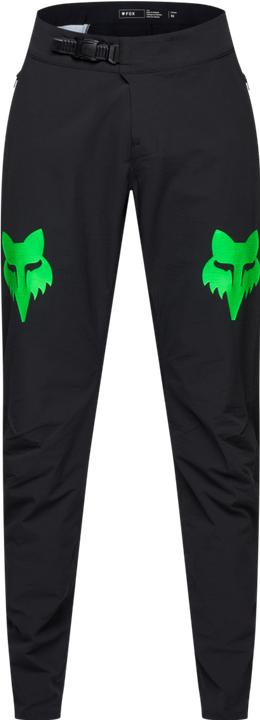 Produktbild Fox Ranger Pant Grid (30)