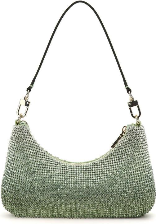 Image du produit Guess Zalina Schultertasche 23 cm