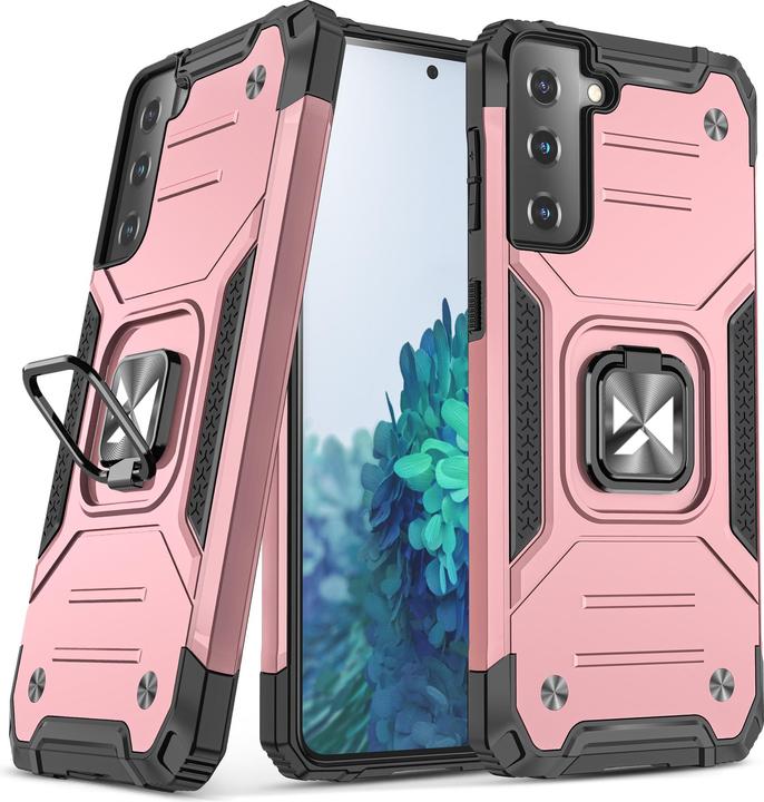 Coque pour téléphone portable