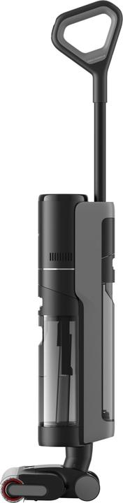 Productafbeelding Dreame H12 Pro