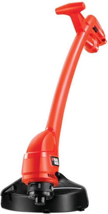 Image du produit Black & Decker Gl360 (Fils coupe-herbe)