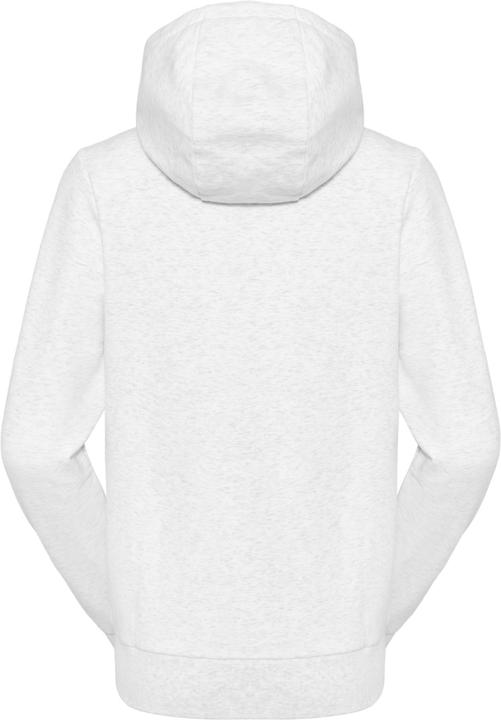 Produktbild Sweet Protection Essential Hoodie Wmn (M)