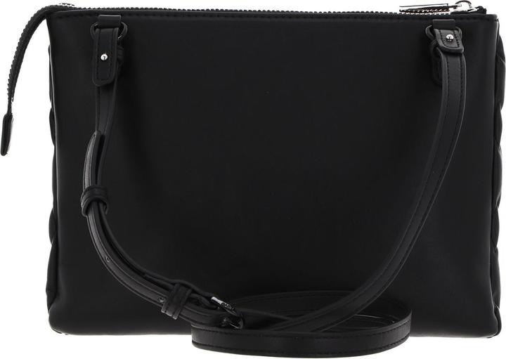 Produktbild Liu Jo Originale Envelope