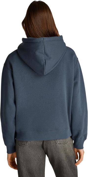 Produktbild Tommy Hilfiger Mdrn Reg Corp Logo Hoodie (XL)
