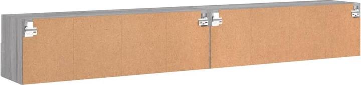 Produktbild vidaXL Sanke (100 x 30 x 30 cm)