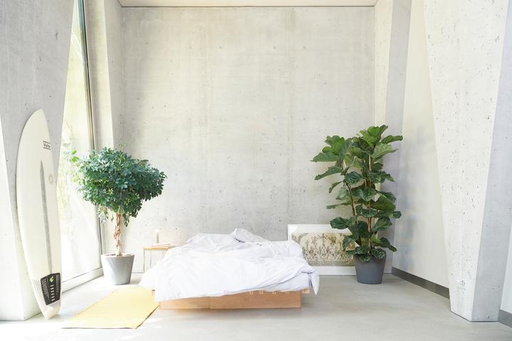 Produktbild lavie Louise (Duvetbezug, 200 x 210 cm)