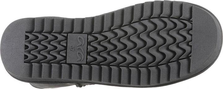 Produktbild Ara Alaska (39)