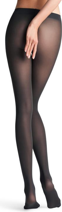 Produktbild Falke Matt Deluxe 30 TI (30DEN, 38 - 40)