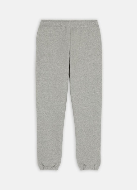 Actual product image Dickies Sweathose (S)