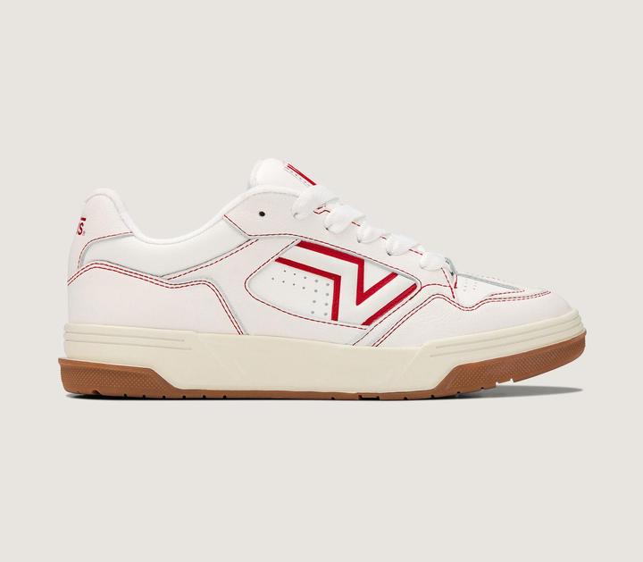 Image du produit Vans Upland (37)