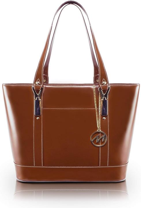 Immagine prodotto McKlein Borsa M Series Arya