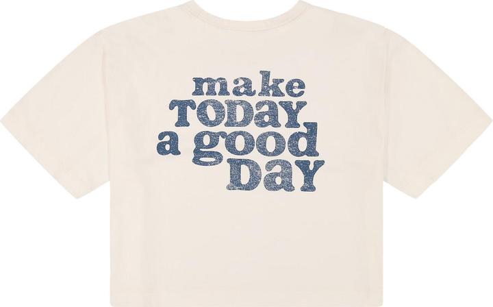 Produktbild Lee Good Day (S)