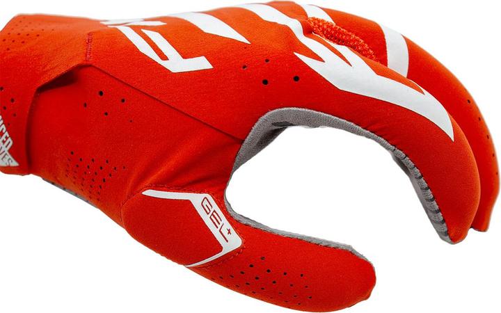 Produktbild Five MXF Race (Herren, M)