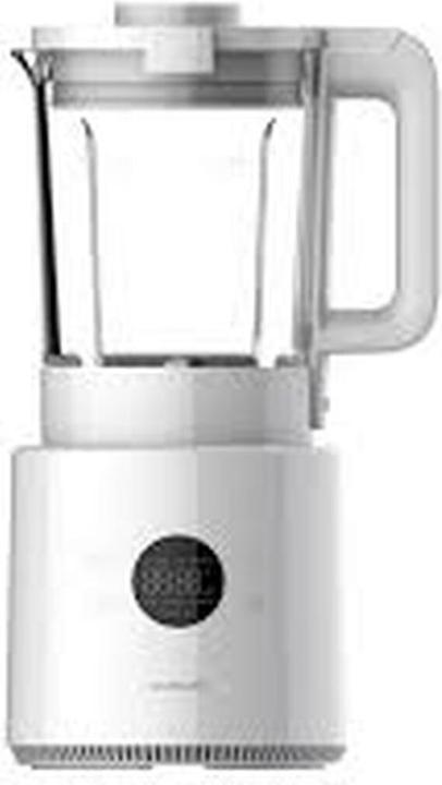 Productafbeelding Xiaomi Blender Pro (800 W)