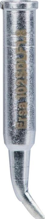 Kurtz Ersa Lötspitze (Lötspitze)