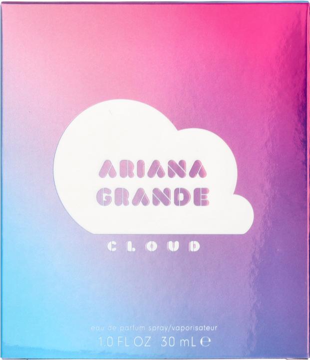 Produktbild Ariana Grande Cloud (Eau de Parfum, 30 ml)