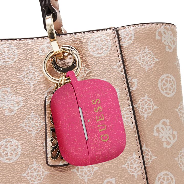 Image du produit Guess Paillettes (Manchon pour casque d'écoute)