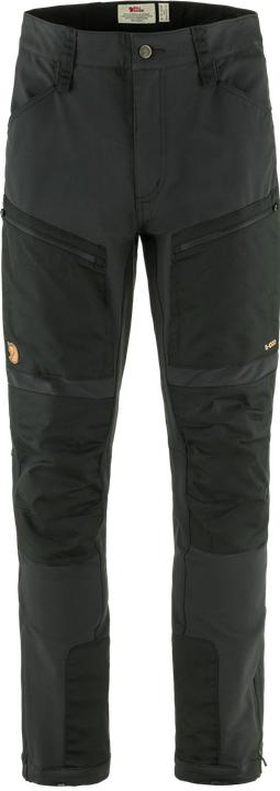 Produktbild Fjällräven Keb Agile Winter Trousers (46)