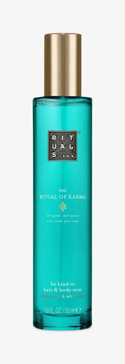Immagine prodotto Rituals Il Rituale del Karma (50 ml)