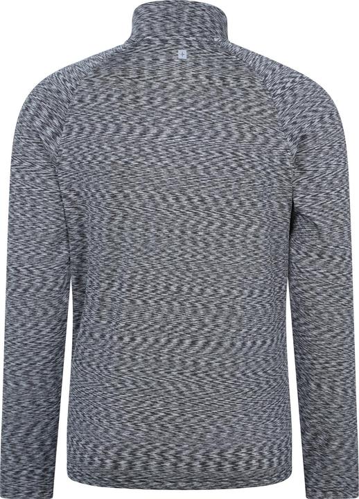 Produktbild Mountain Warehouse Power Midlayer mit kurzem Reissverschluss (L)