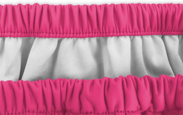 Produktbild Normani Kinder Regenhose York - 1141 (104)