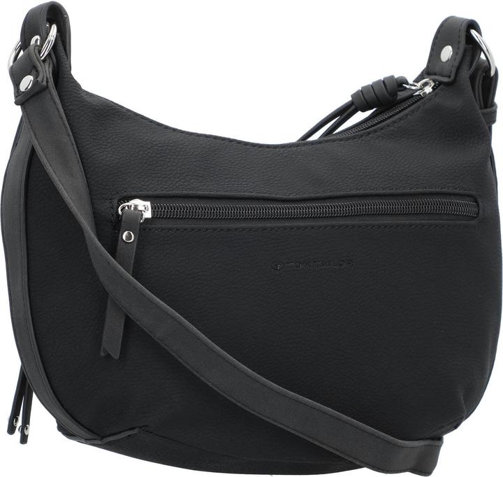 Immagine prodotto Tom Tailor Borsa a tracolla Caia 25 cm