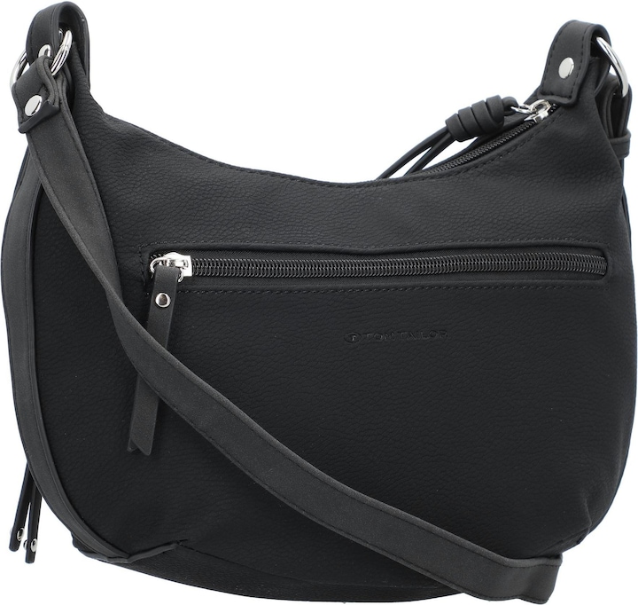 Produktbild Tom Tailor Caia Umhängetasche 25 cm