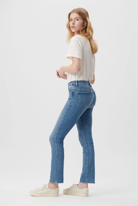 Immagine prodotto Mavi Jeans Kendra (32)