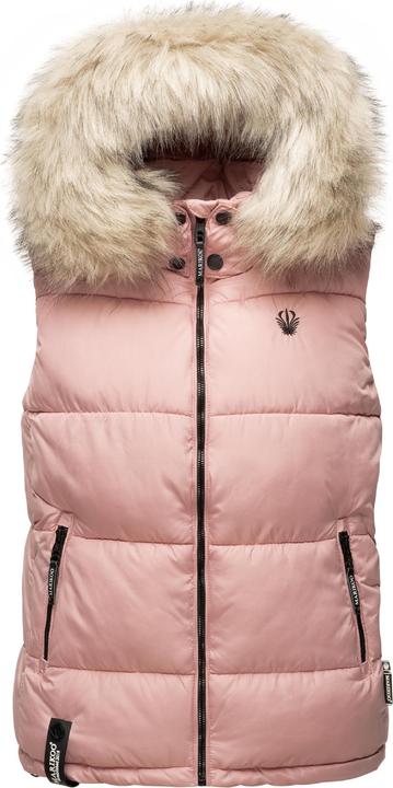 Image du produit Marikoo Flocons de glace (S)