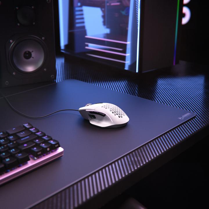 Produktbild Glorious PC Gaming Race Model I (Kabelgebunden)