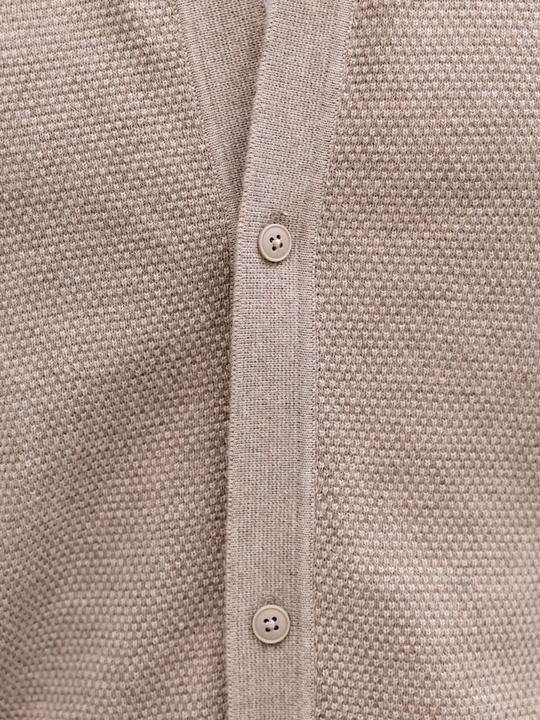 Immagine prodotto Jack & Jones Gestricktes Polo Gestricktes Polo (S)