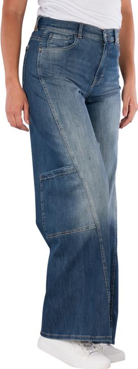 Actual product image Angels 10023101 (W34/L32)