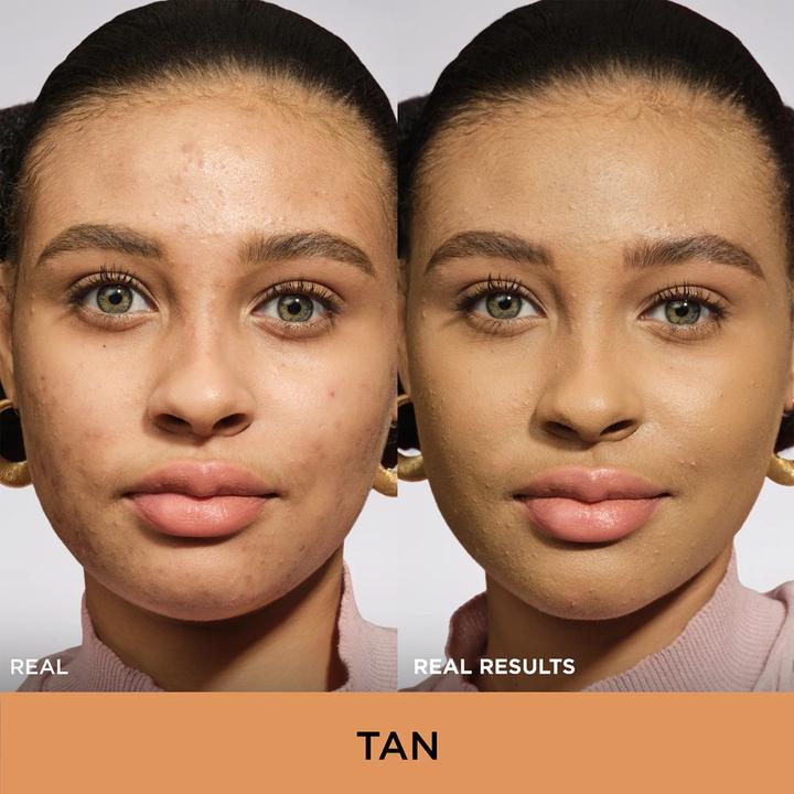 Productafbeelding It Cosmetics Cc Cream Je Huid Maar Beter Met Spf 50 Foundation - 32ml