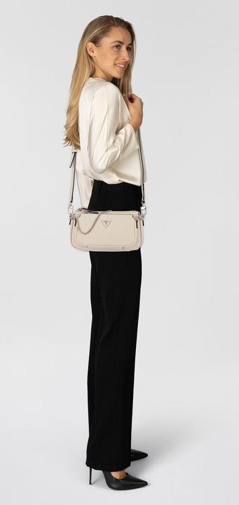 Immagine prodotto Replay Handtasche 19 cm