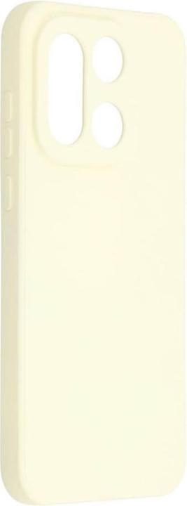 Immagine prodotto Cover-Discount OnePlus 15 - Silikon Gummi Hülle in Unifarbe (OnePlus 15)