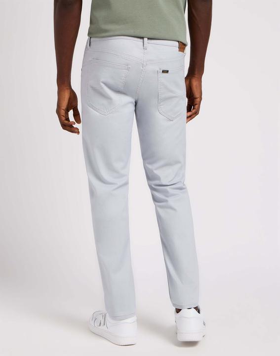 Actual product image Lee Trousers Daren Zip Fly (W38/L32)