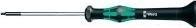 Produktbild Wera 2054 Hex-Plus 1,3 x 40 mm (Innensechskant)