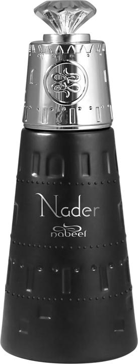 Produktbild Nabeel Nader (Eau de Parfum, 100 ml)