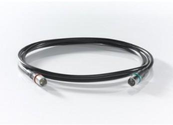 Produktbild WISI DS 38 U 0500 (105 dB, Antennenkabel)