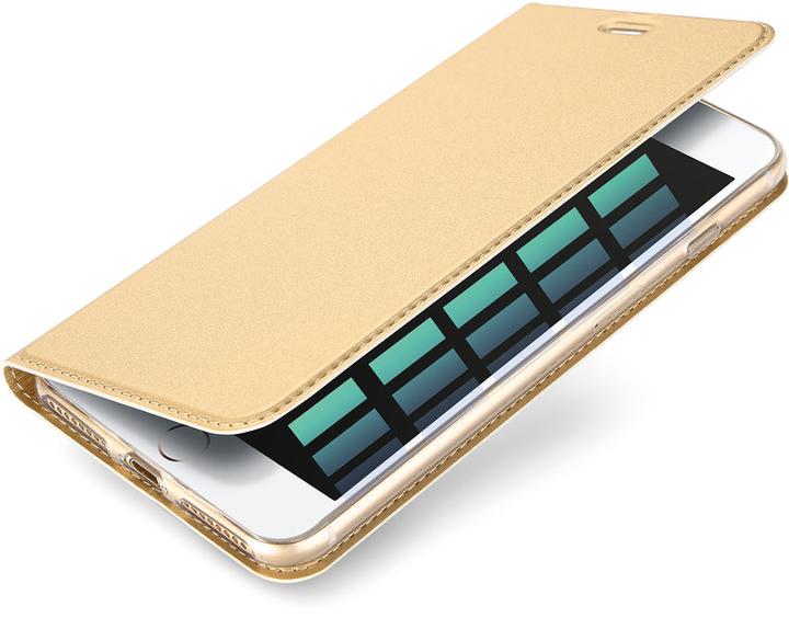 Produktbild Dux Ducis Skin Pro Series (Apple iPhone 6 Plus)